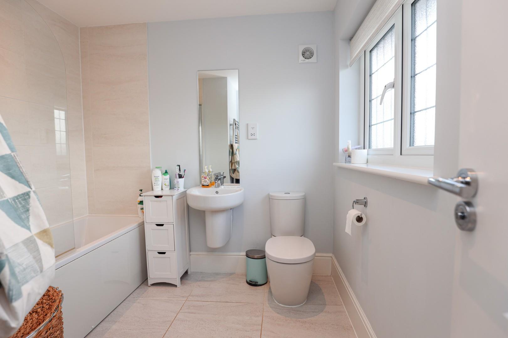 Heol Cae Pwll, Colwinston, Near Cowbridge, Vale of Glamorgan, CF71 7PL